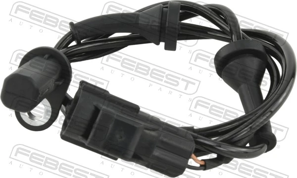 Sensor, wheel speed 27606-002
