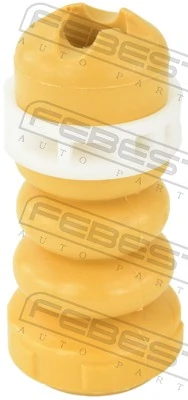 Rubber Buffer, suspension VWD-TIGIIR