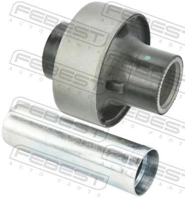 Mounting, control/trailing arm TAB-195
