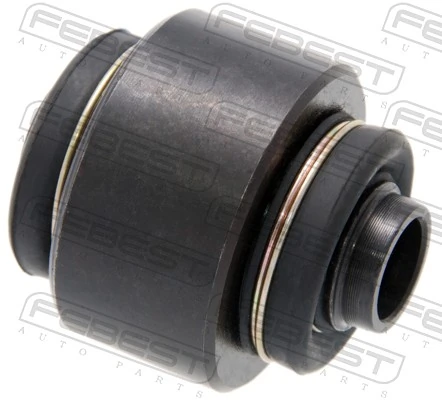 Mounting, control/trailing arm LRAB-005Z