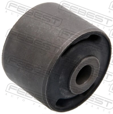 Mounting, control/trailing arm HAB-094