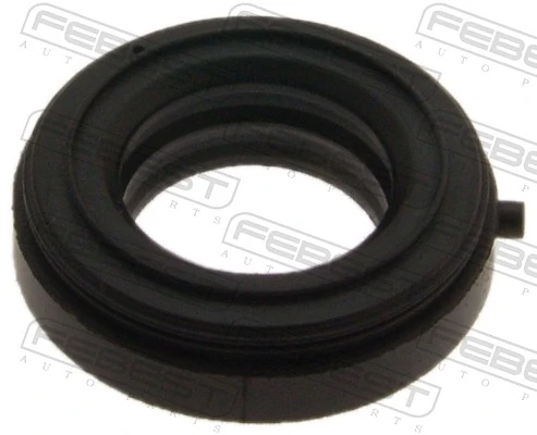 Seal Ring, spark plug shaft HCP-002