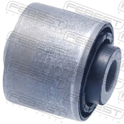 Mounting, control/trailing arm BMAB-023