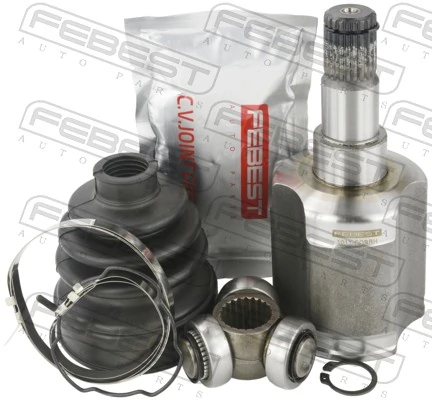 Joint Kit, drive shaft 1011-COBRH