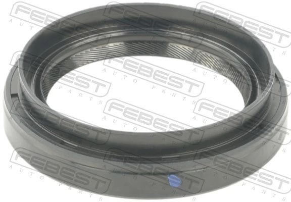 Shaft Seal, transfer case 95HAY-50701016R
