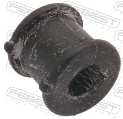 Mounting, axle strut TSB-811