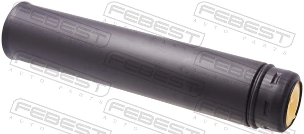 Protective Cap/Bellow, shock absorber FDD-CDHR-KIT