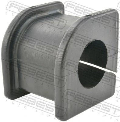 Mounting, stabiliser bar TSB-KDY280INF