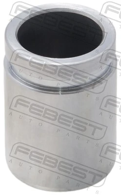Piston, brake caliper 0276-T30R