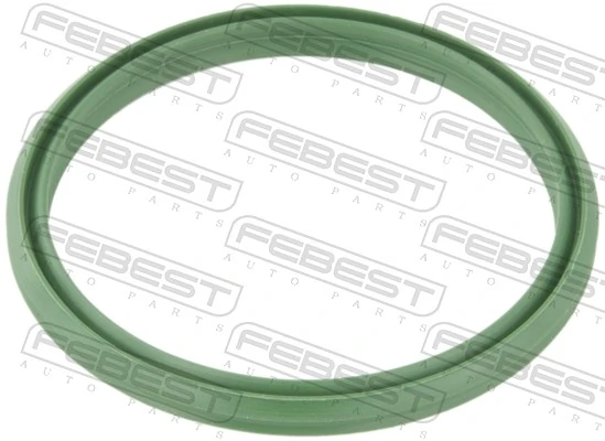 Seal Ring, charge air hose RINGAH-007