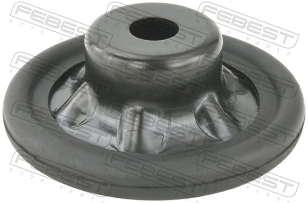 FEBEST VWSS-7M8UPF Suspension Strut Support Mount