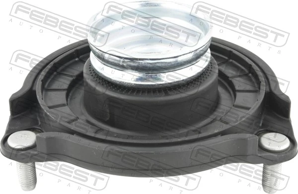 Suspension Strut Support Mount KSS-UMF