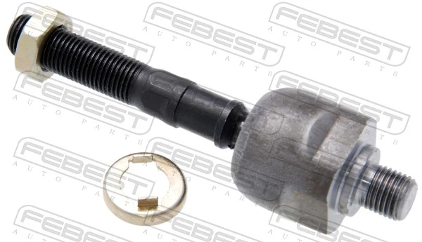 Inner Tie Rod 0322-CG