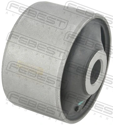 Mounting, control/trailing arm GYAB-003