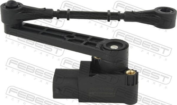 Sensor, headlight levelling 29603-006