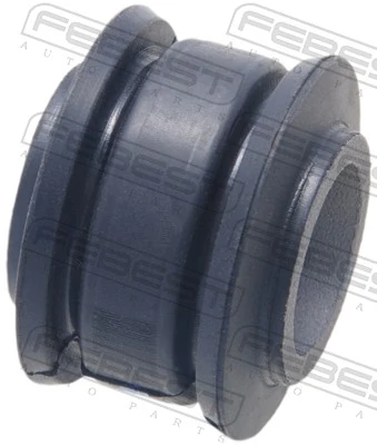 Bush, shock absorber SZAB-055