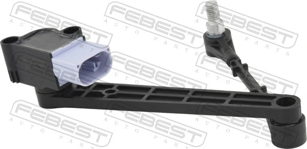 Sensor, headlight levelling 29603-008