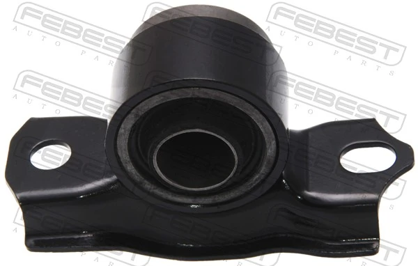 Mounting, control/trailing arm NAB-040LH