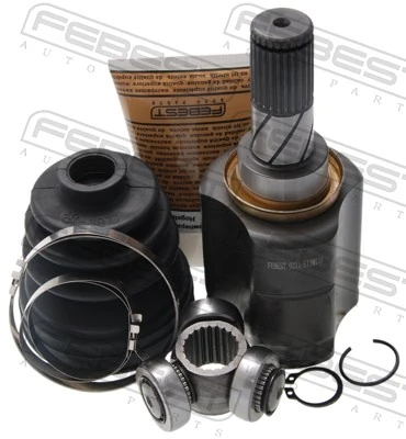 Joint Kit, drive shaft 0211-E11MT16