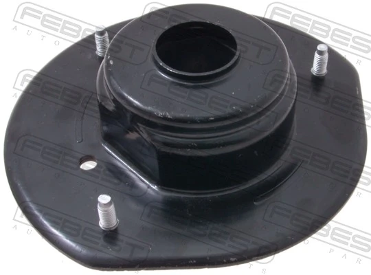 Suspension Strut Support Mount CRSS-001