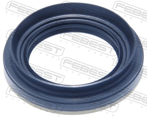 Shaft Seal, drive shaft 95JES-39590913X