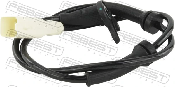 Sensor, wheel speed 25606-004