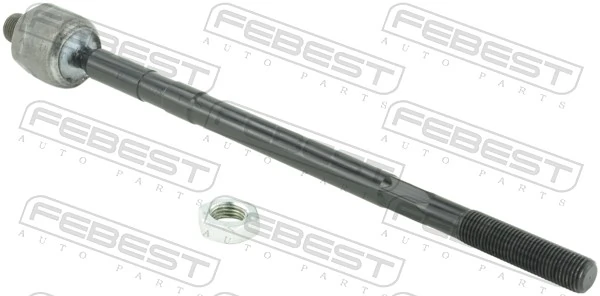 Inner Tie Rod 2322-NH3