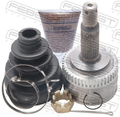 Joint Kit, drive shaft 1210-TUCA48