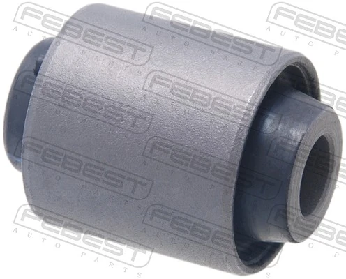 Bush, shock absorber TAB-549