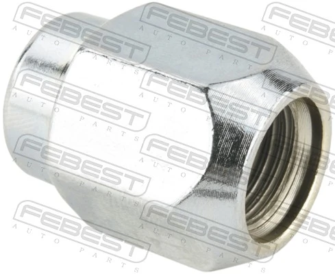 FEBEST 0185-004 Wheel Nut