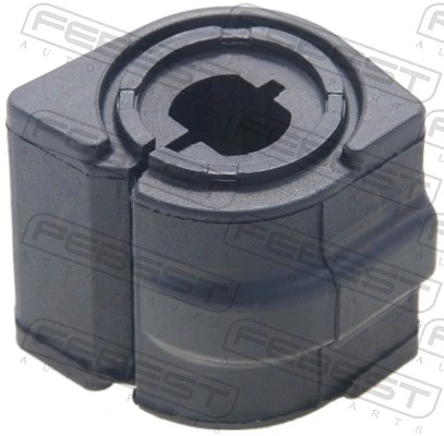 Mounting, stabiliser bar PGSB-C3F