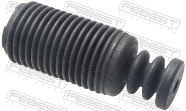Protective Cap/Bellow, shock absorber NSHB-TINOR