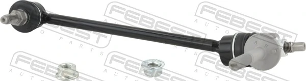 Link/Coupling Rod, stabiliser bar 1623-253FRH