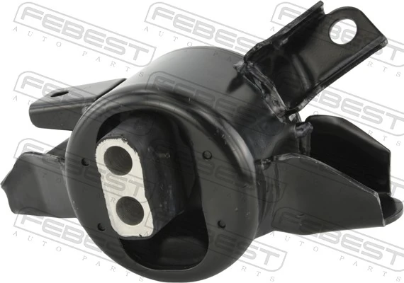 Mounting, engine HYM-SBLH