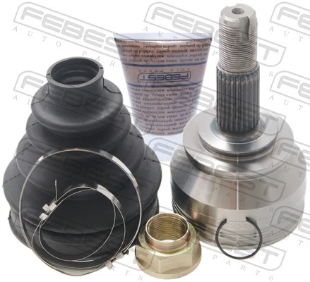 Joint Kit, drive shaft 1810-Z16