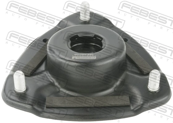 FEBEST TSS-ASV70F Suspension Strut Support Mount