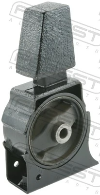 Mounting, engine TM-NAD10F