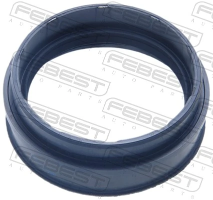 Seal Ring, wheel hub 95EAY-54640924X