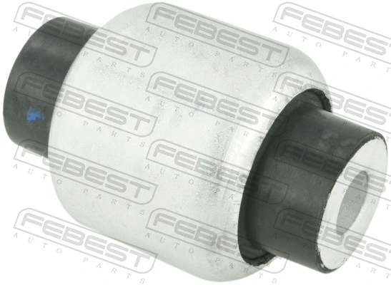 Mounting, control/trailing arm BZAB-051