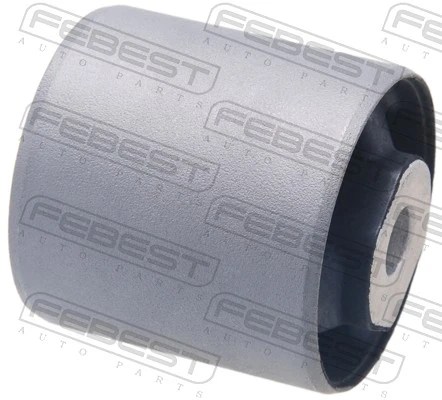 Mounting, control/trailing arm LRAB-031