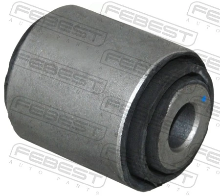 Mounting, control/trailing arm BMAB-008