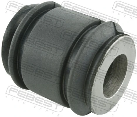 Mounting, control/trailing arm RNAB-007