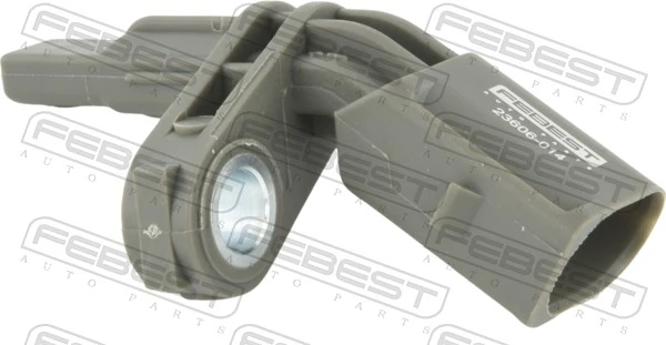Sensor, wheel speed 23606-014