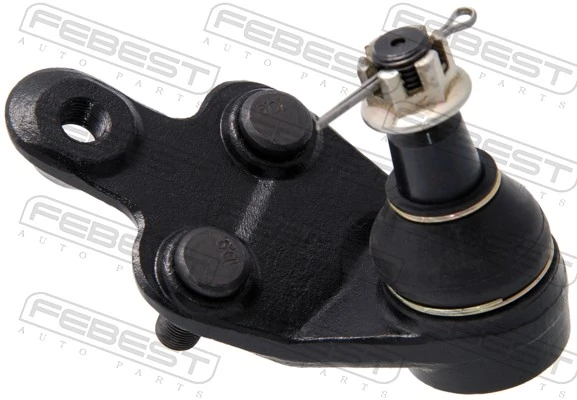 Ball Joint 0120-ACV40L