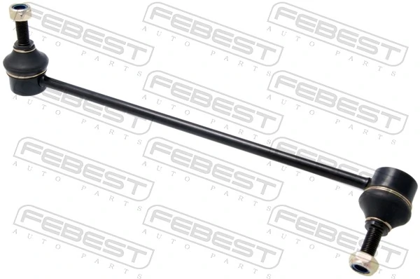 Link/Coupling Rod, stabiliser bar 0323-FITL
