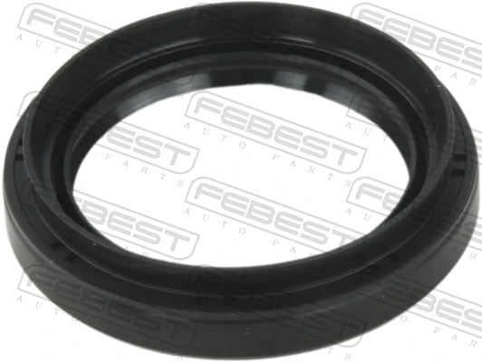 Shaft Seal, drive shaft 95HAY-41550712X