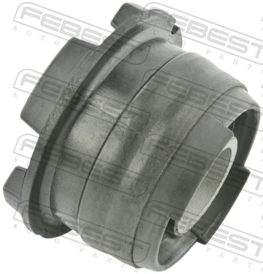 Bushing, axle beam VLAB-XC90SSF