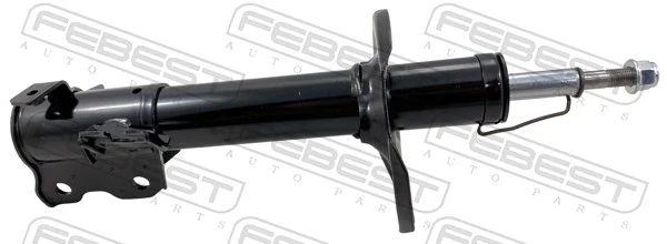 Shock Absorber 02666690FL