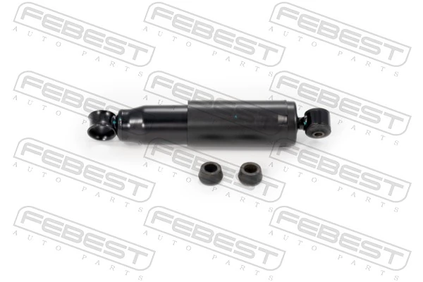 Shock Absorber 2407S-012R