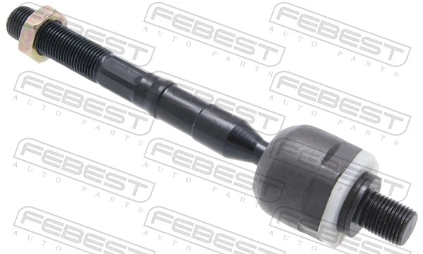 Inner Tie Rod 2222-SPOR
